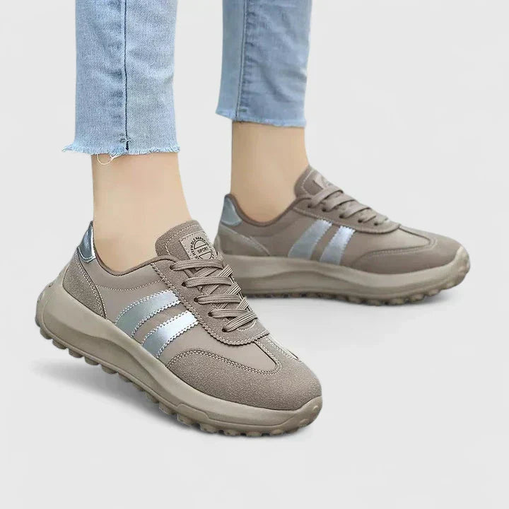 Vivien – Orthopädische Schuhe – Produktansicht 3