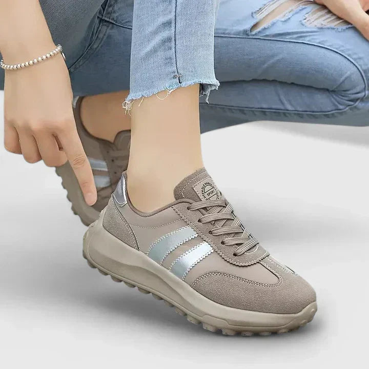 Vivien – Orthopädische Schuhe – Produktansicht 1