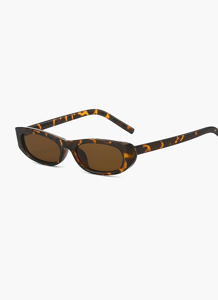 Mara – Modische Sonnenbrille – Produktansicht 8