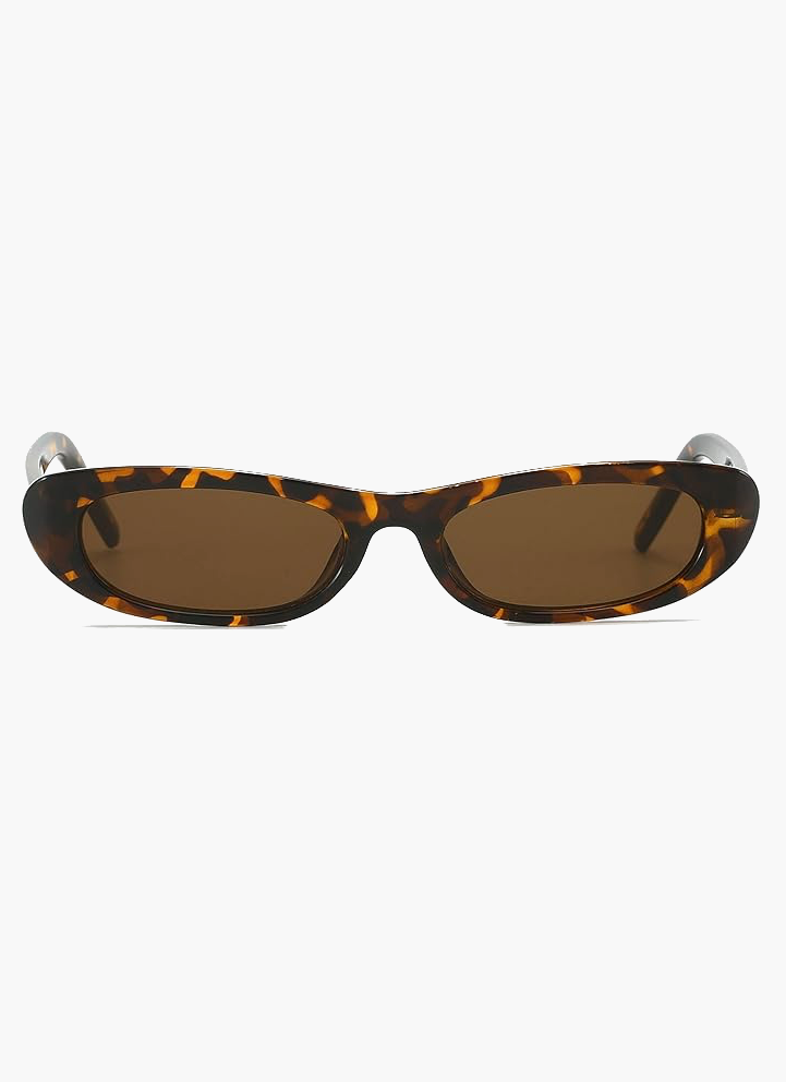 Mara – Modische Sonnenbrille – Produktansicht 3