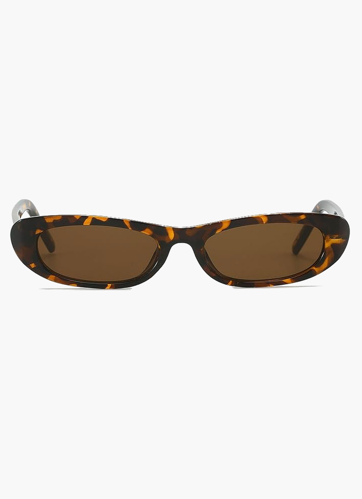 Mara – Modische Sonnenbrille – Produktansicht 3