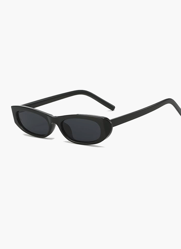 Mara – Modische Sonnenbrille – Produktansicht 1