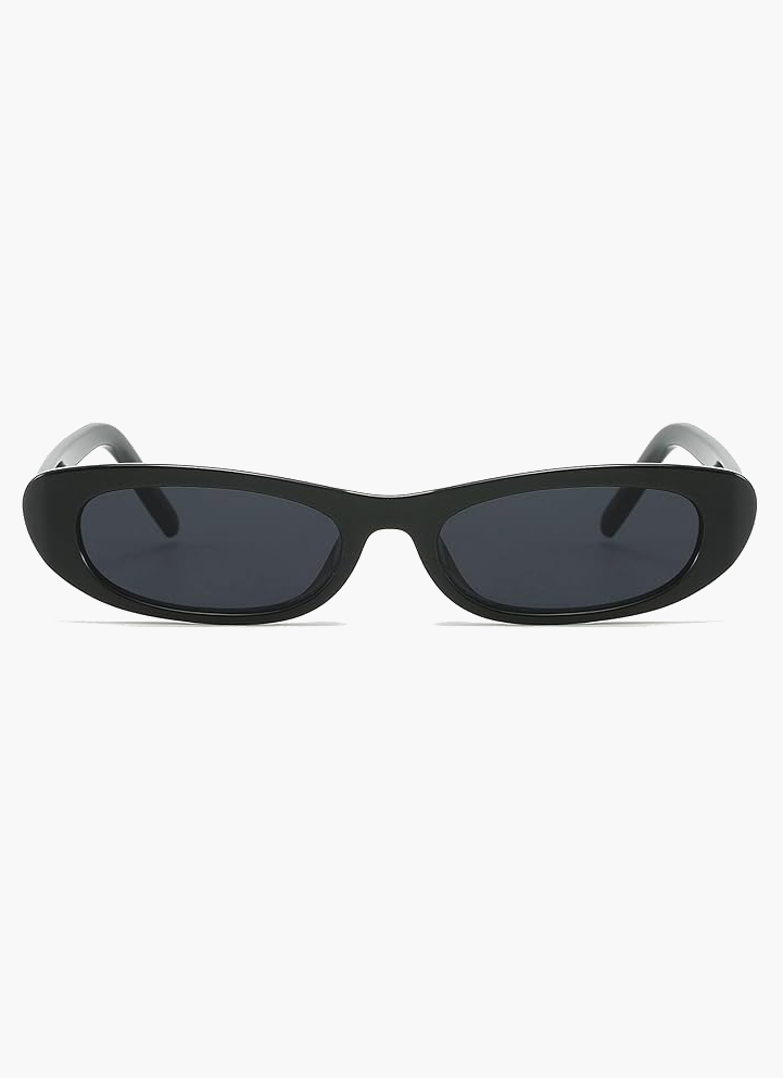 Mara – Modische Sonnenbrille – Produktansicht 2
