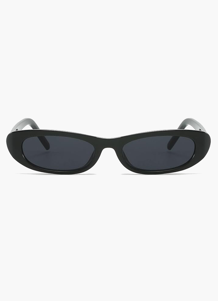 Mara – Modische Sonnenbrille – Produktansicht 2