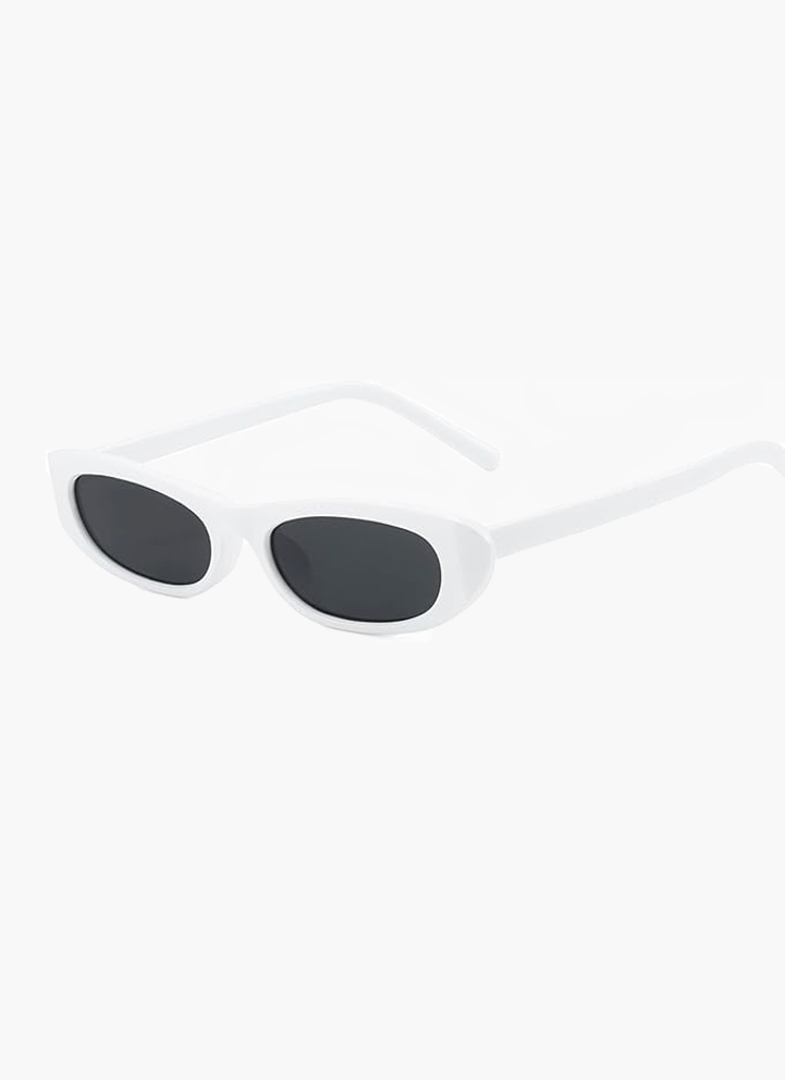 Mara – Modische Sonnenbrille – Produktansicht 9
