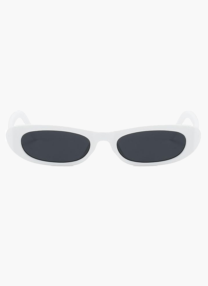 Mara – Modische Sonnenbrille – Produktansicht 4