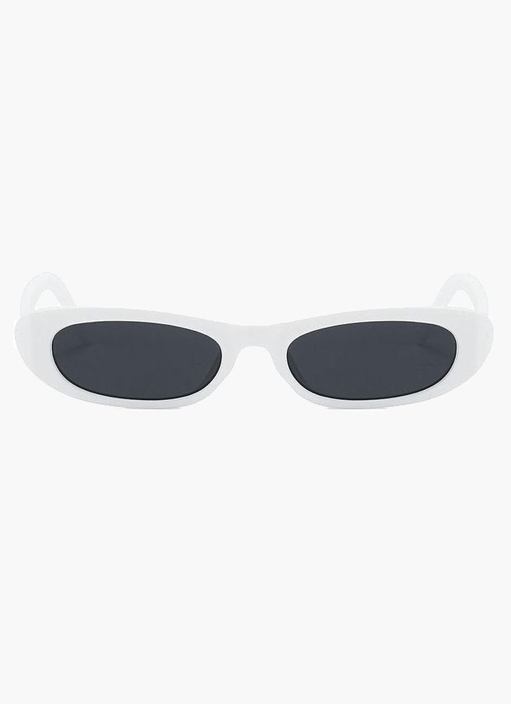 Mara – Modische Sonnenbrille – Produktansicht 4