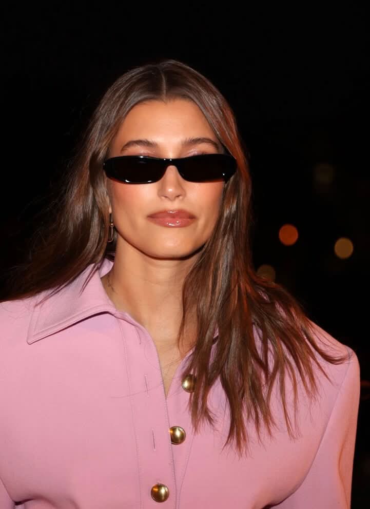 Mara – Modische Sonnenbrille – Produktansicht 5