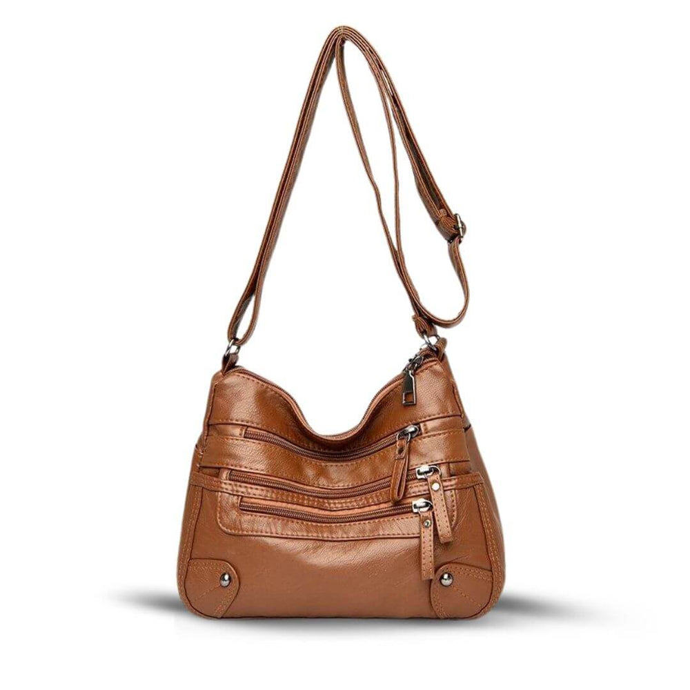 Lotte – Elegante Begleiter-Tasche – Produktansicht 2