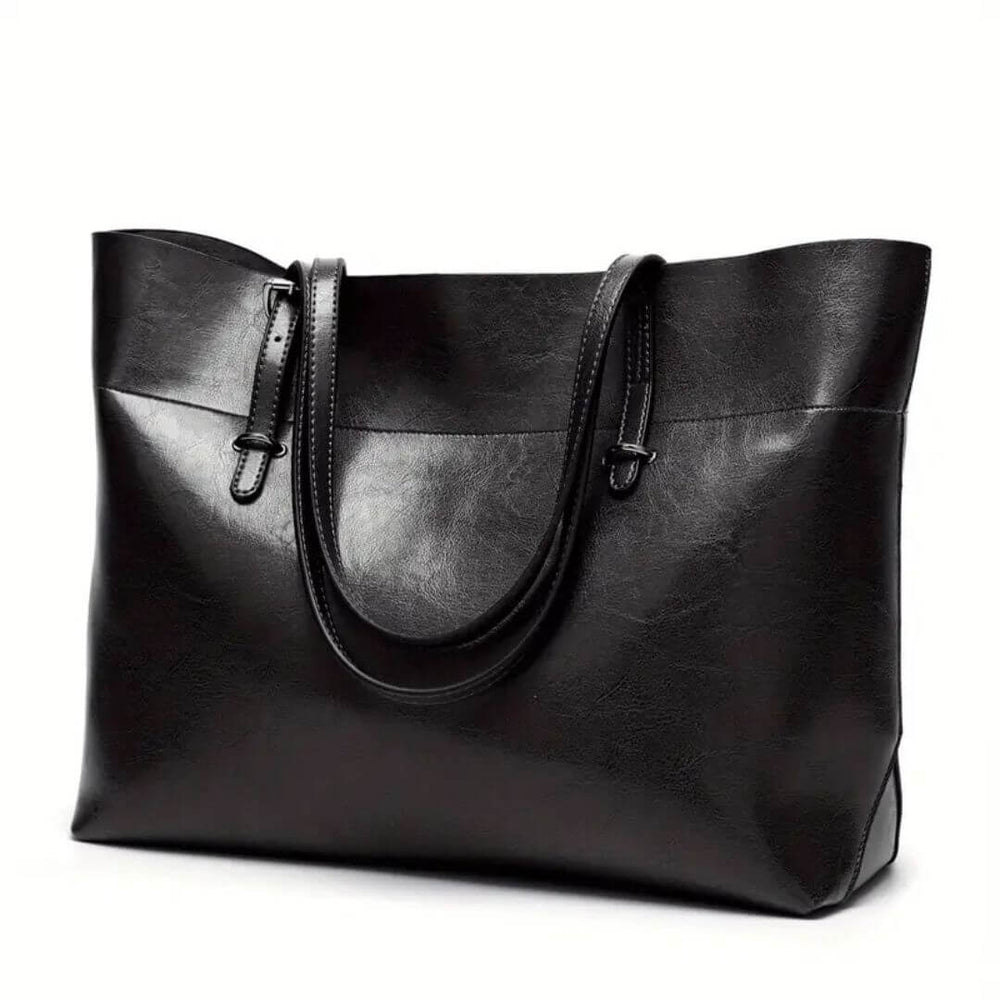 Martha – Essenzielle und elegante Handtasche – Produktansicht 2