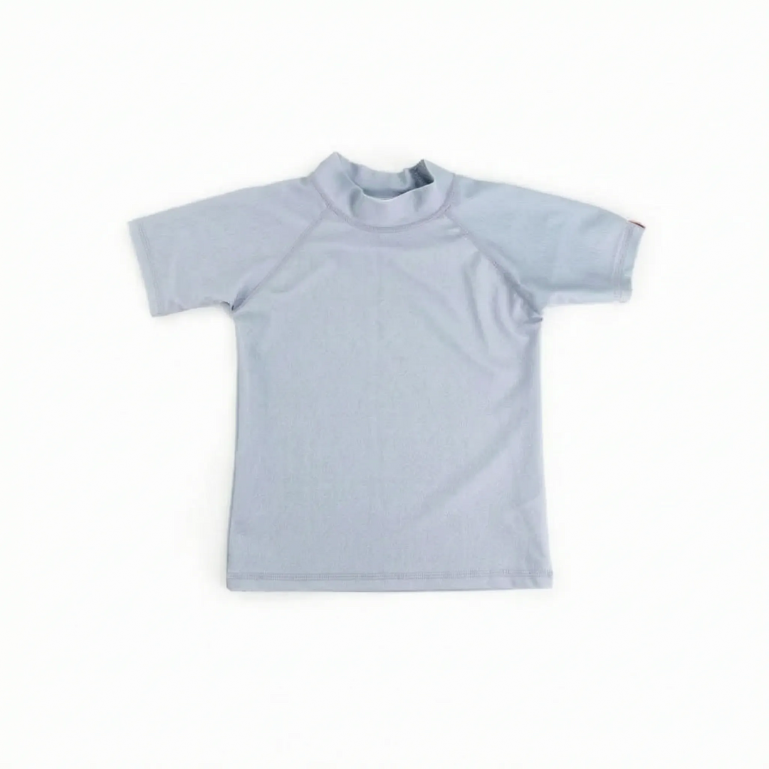 Kurzarm-Rashguard - Reefon
