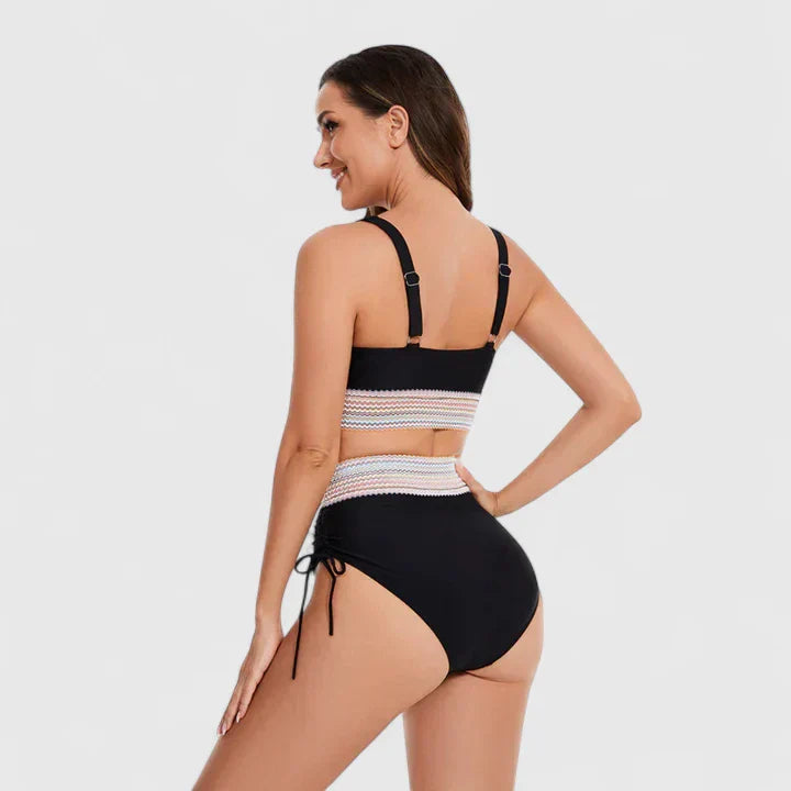 Katharina – Elegantes Bikini-Set – Produktansicht 8
