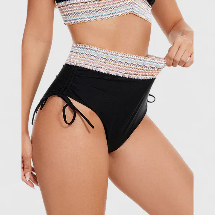 Katharina – Elegantes Bikini-Set – Produktansicht 9
