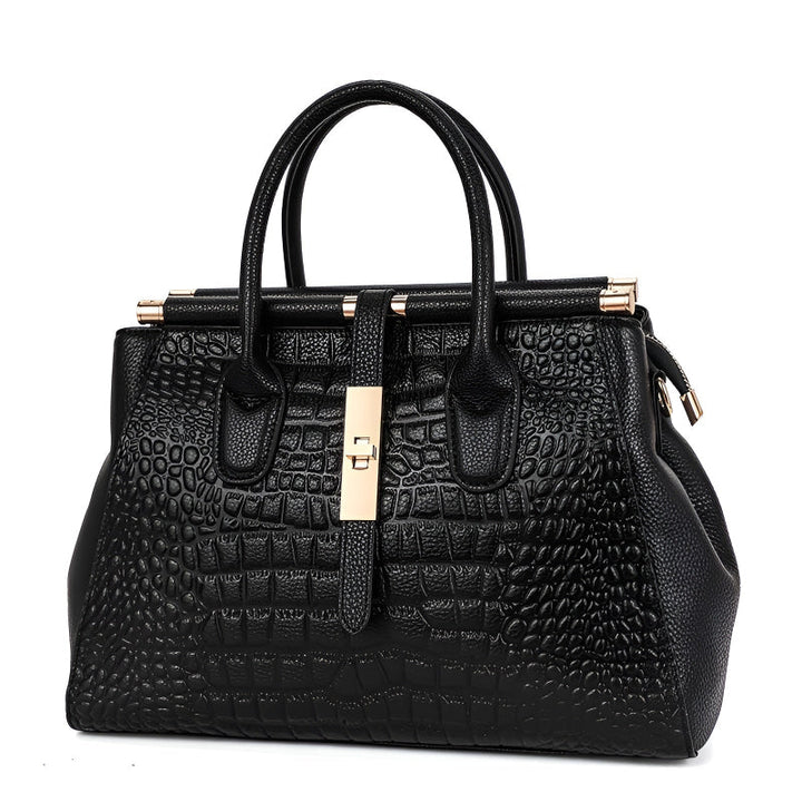 Martha – Alltagshandtasche – Produktansicht 2