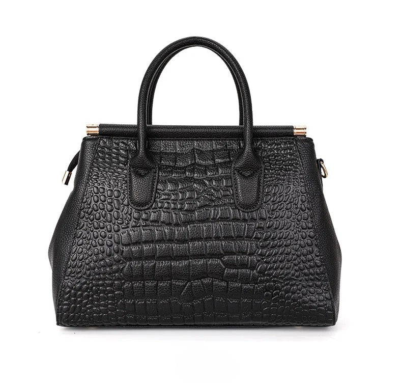 Martha – Alltagshandtasche – Produktansicht 3