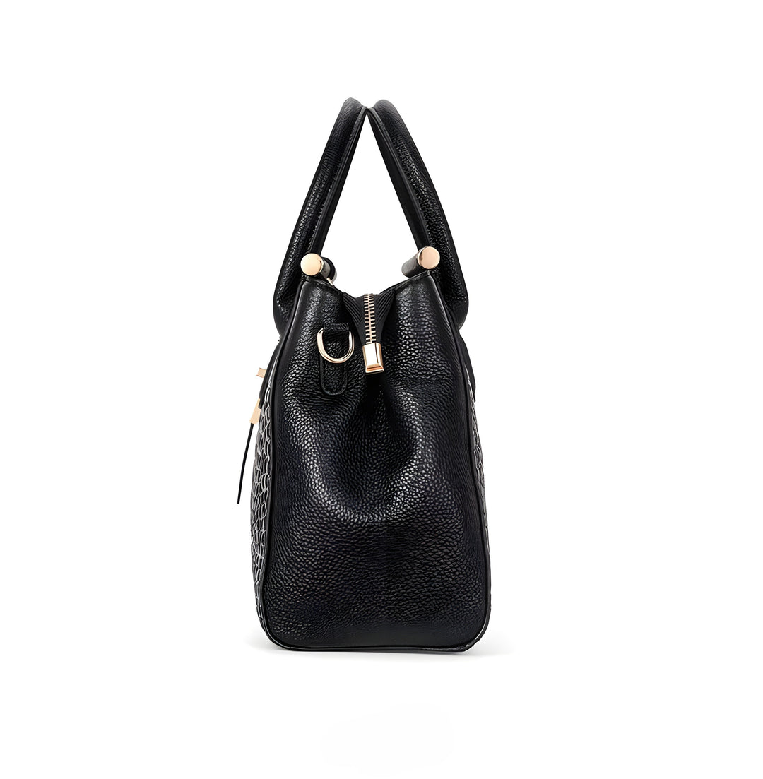 Martha – Alltagshandtasche – Produktansicht 5