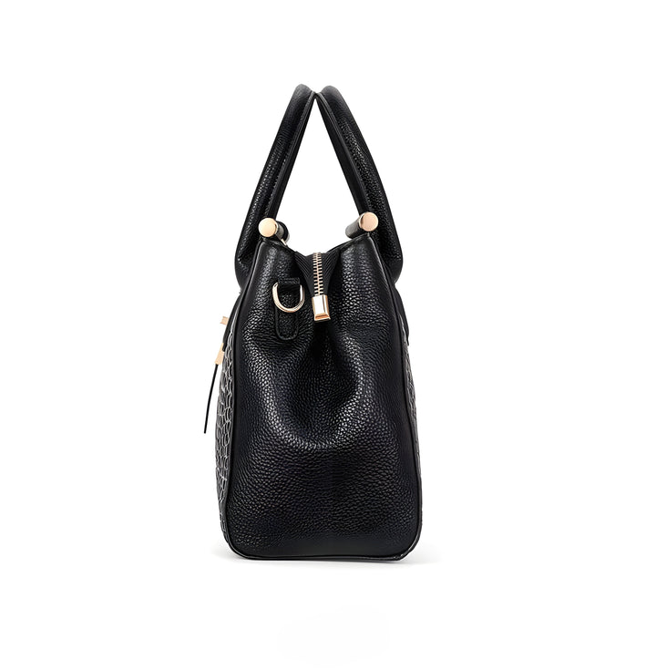 Martha – Alltagshandtasche – Produktansicht 5
