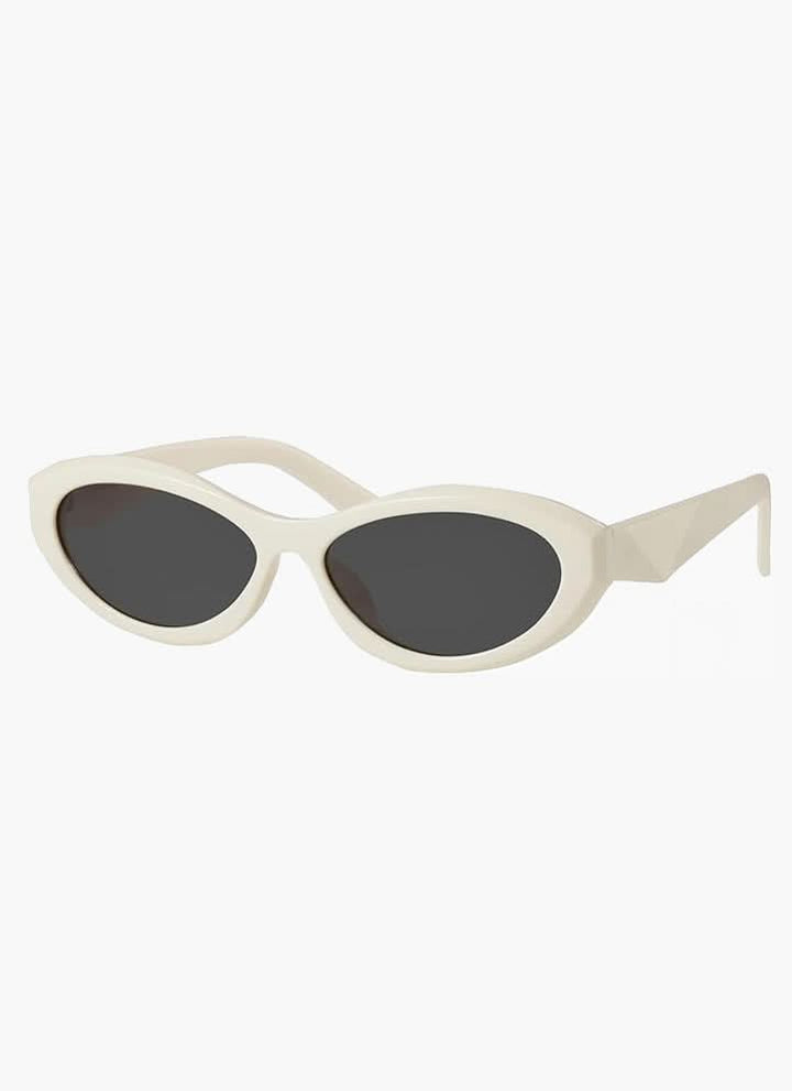 Cecilia – Minimalistische Sonnenbrille – Produktansicht 2