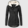 Lotte – Raffinierte Jacke – Produktansicht 2