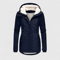 Lotte – Raffinierte Jacke – Produktansicht 1