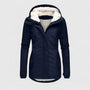 Lotte – Raffinierte Jacke – Produktansicht 1