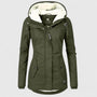 Lotte – Raffinierte Jacke – Produktansicht 5