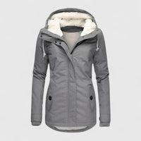 Lotte – Raffinierte Jacke – Produktansicht 6
