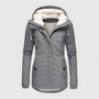 Lotte – Raffinierte Jacke – Produktansicht 6