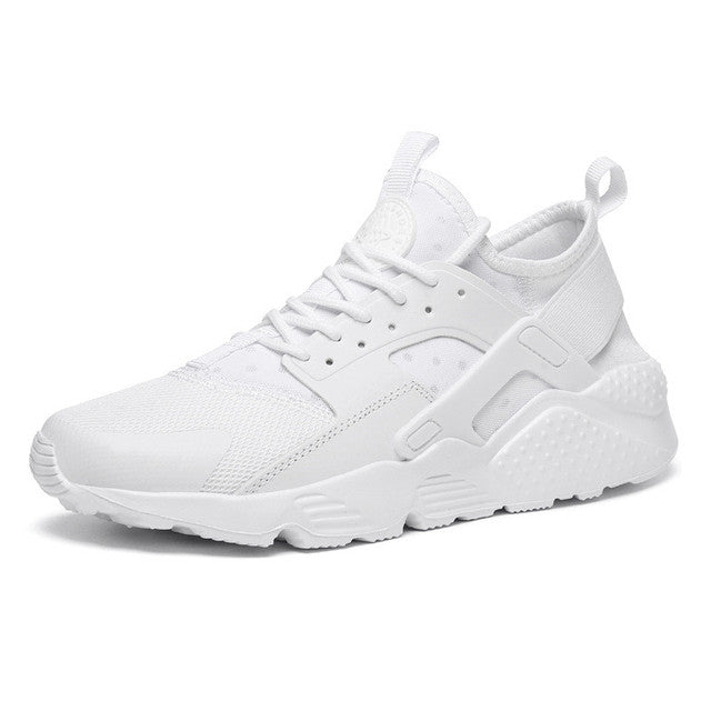 Damen Sommer Sneakers – Isla
