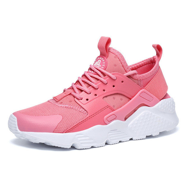 Damen Sommer Sneakers – Isla