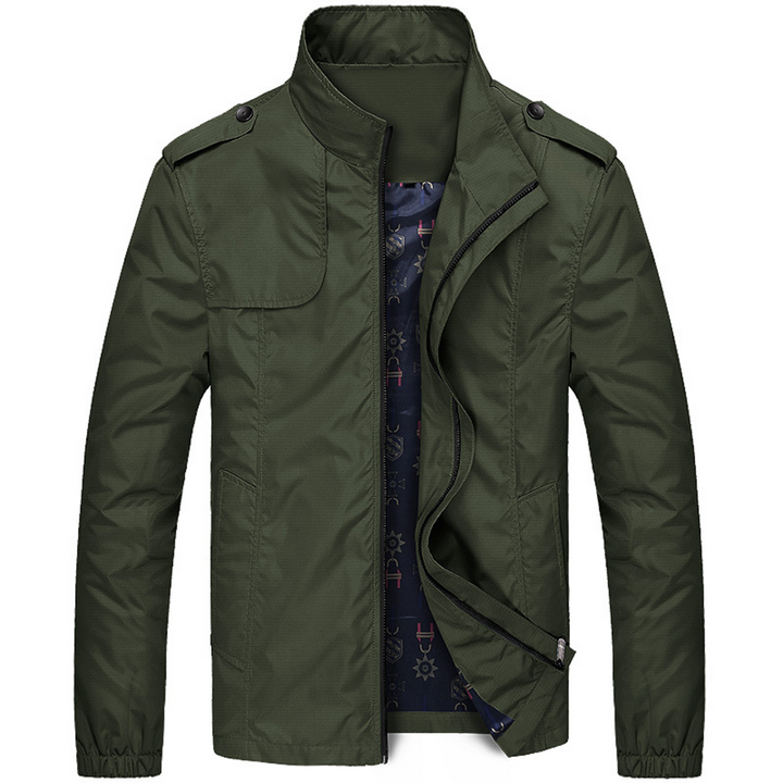 Sommerjacke für Männer – Matteo