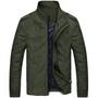 Sommerjacke für Männer – Matteo
