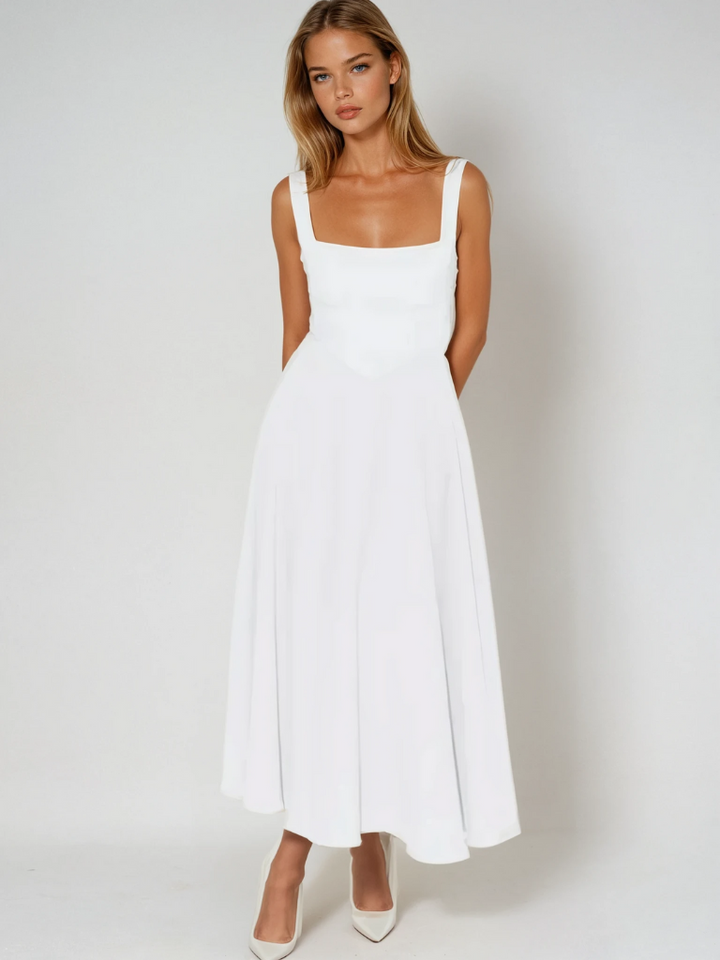 Rieke – Kleid Scarlett Grace – Produktansicht 14