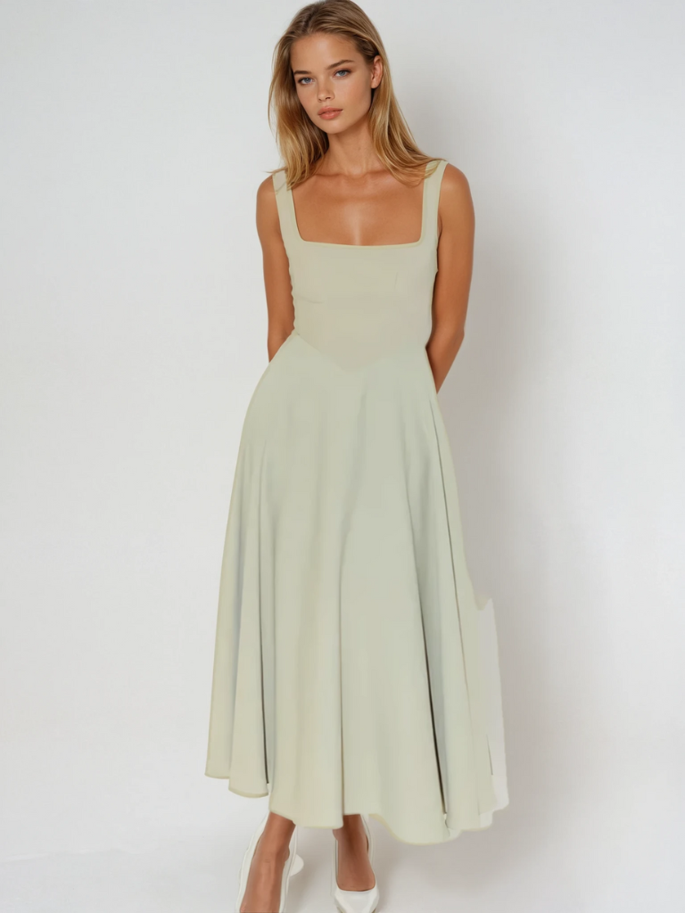 Rieke – Kleid Scarlett Grace – Produktansicht 3