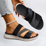 Anna-Magdalena – Orthopädische Sandalen – Produktansicht 1