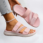 Anna-Magdalena – Orthopädische Sandalen – Produktansicht 4