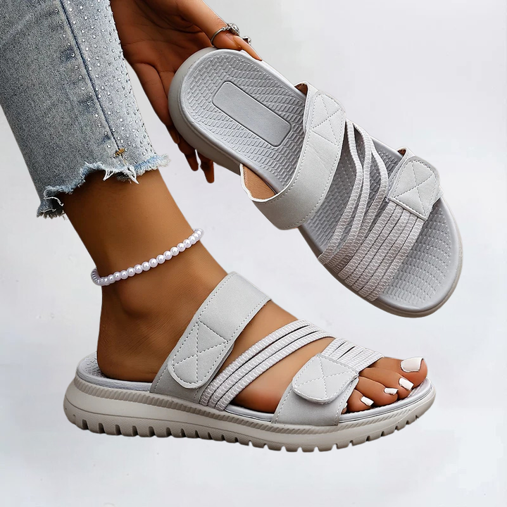 Anna-Magdalena – Orthopädische Sandalen – Produktansicht 5