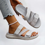 Anna-Magdalena – Orthopädische Sandalen – Produktansicht 5
