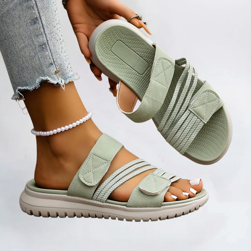 Anna-Magdalena – Orthopädische Sandalen – Produktansicht 6