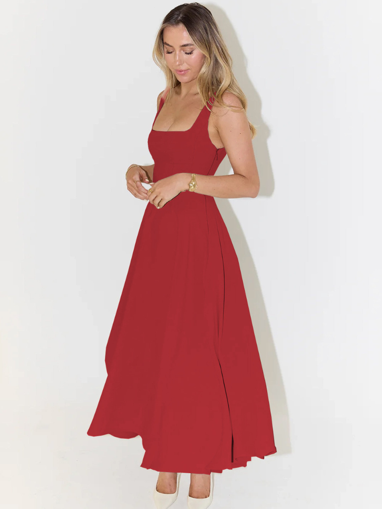 Rieke – Kleid Scarlett Grace – Produktansicht 22