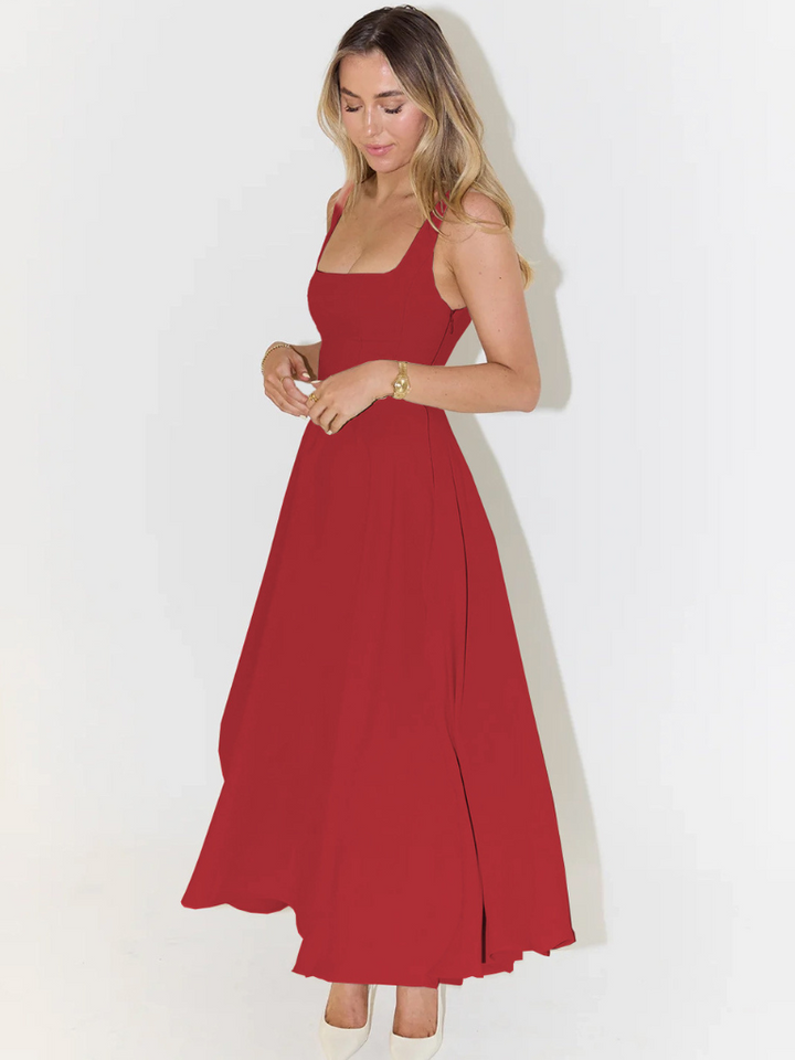 Rieke – Kleid Scarlett Grace – Produktansicht 22