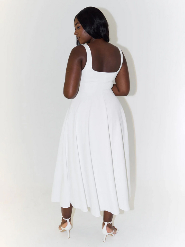 Rieke – Kleid Scarlett Grace – Produktansicht 20