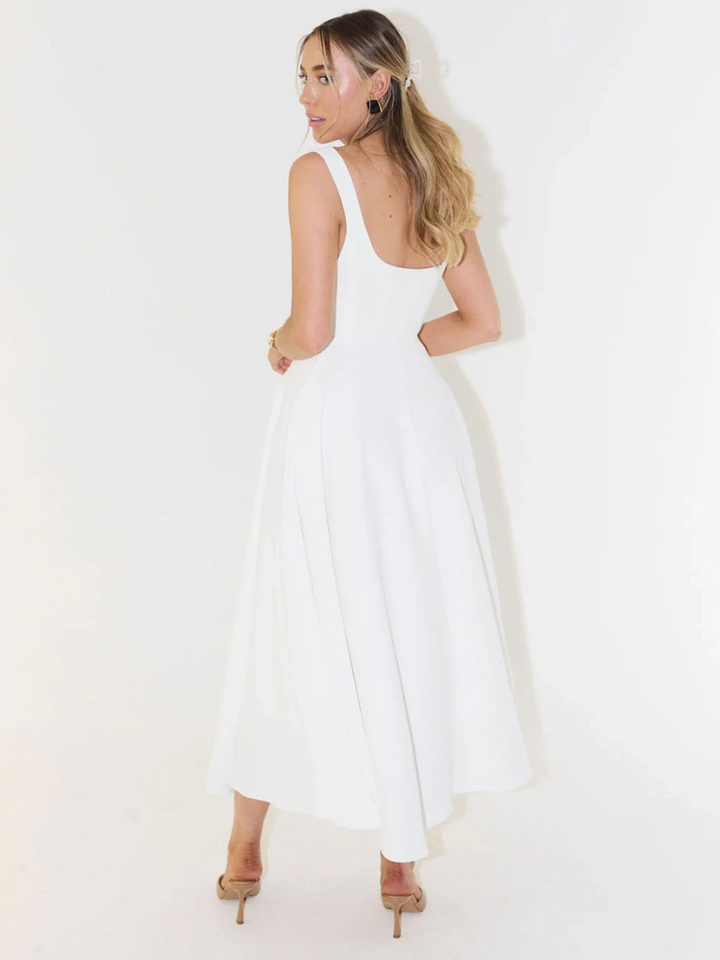Rieke – Kleid Scarlett Grace – Produktansicht 19