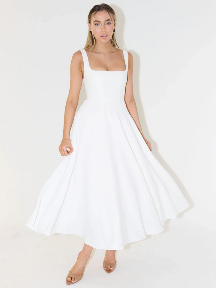 Rieke – Kleid Scarlett Grace – Produktansicht 18