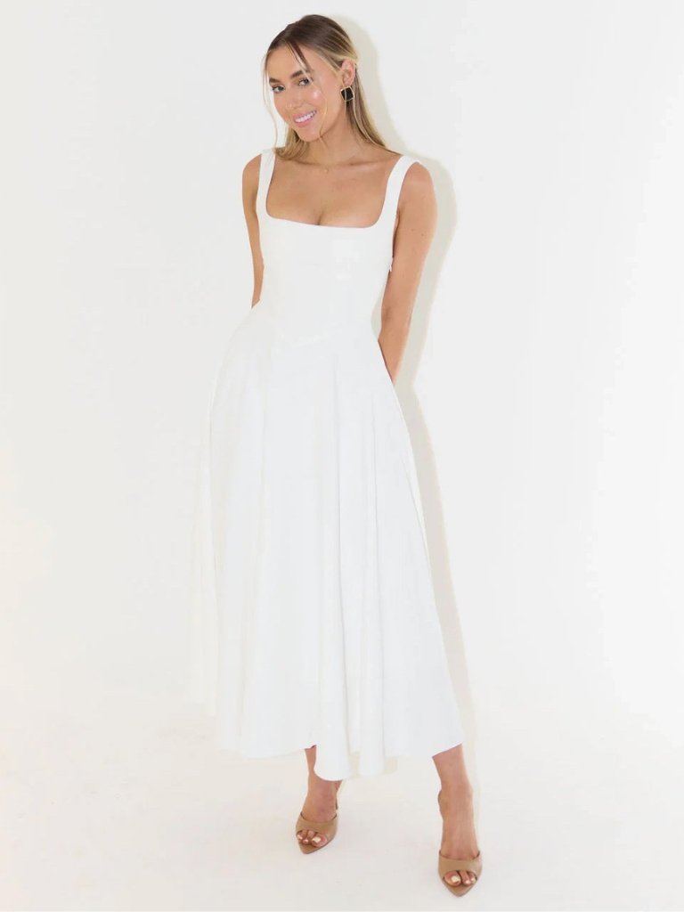 Rieke – Kleid Scarlett Grace – Produktansicht 17