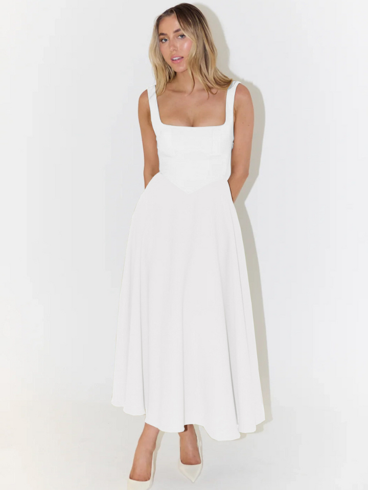 Rieke – Kleid Scarlett Grace – Produktansicht 25