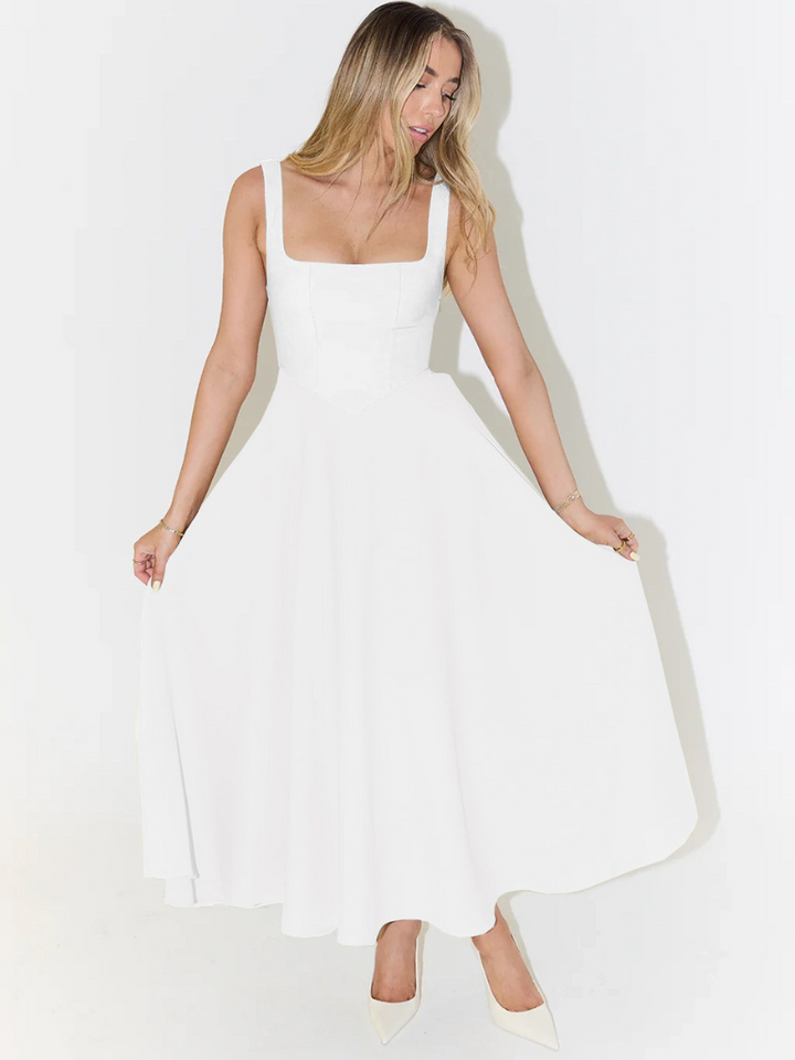 Rieke – Kleid Scarlett Grace – Produktansicht 13