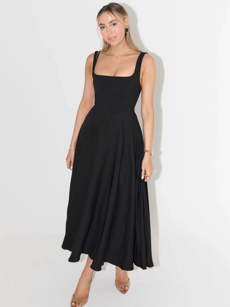 Rieke – Kleid Scarlett Grace – Produktansicht 11