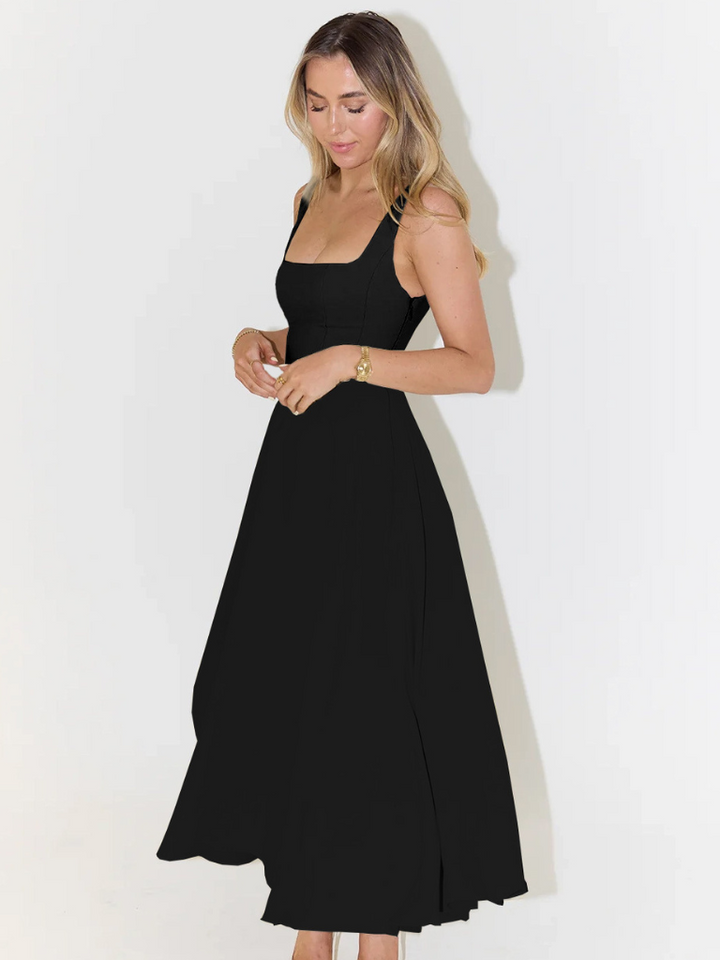 Rieke – Kleid Scarlett Grace – Produktansicht 8