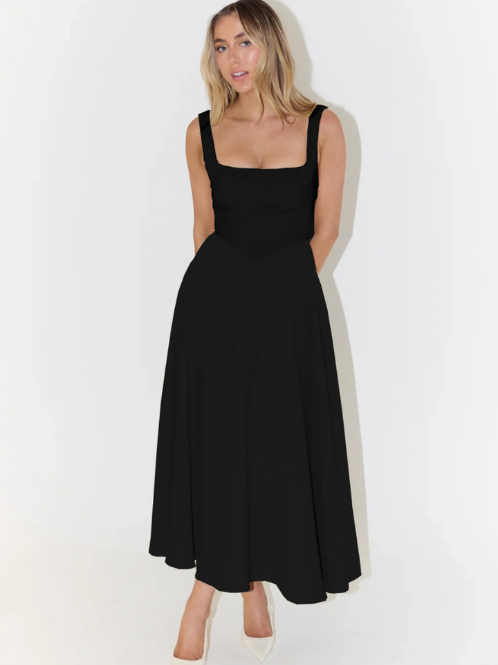 Rieke – Kleid Scarlett Grace – Produktansicht 24